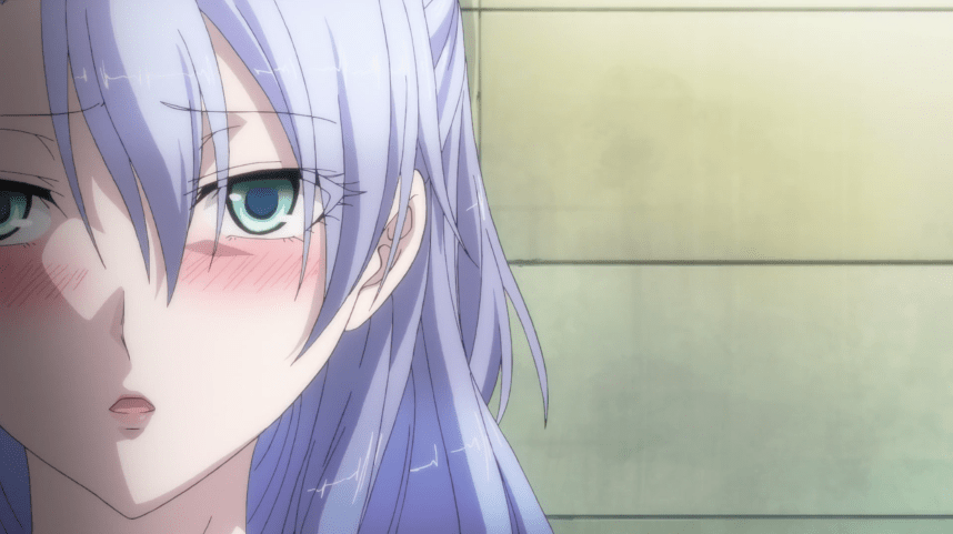 Screen Shot 2020-01-29 at 9.48.25 PM.png