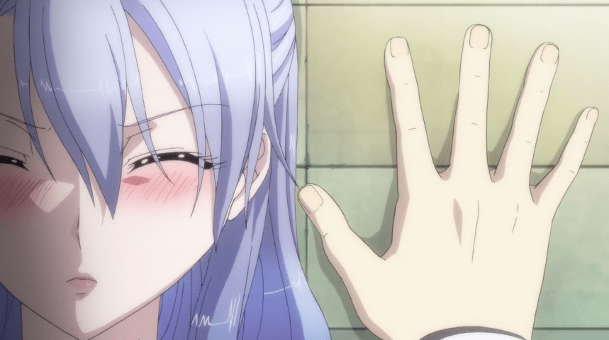 Screen Shot 2020-01-29 at 9.48.37 PM.png