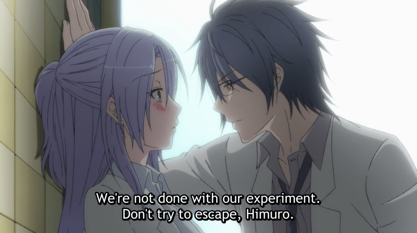 Screen Shot 2020-01-29 at 9.51.11 PM.png