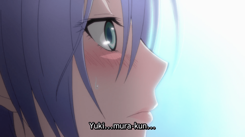 Screen Shot 2020-01-29 at 9.51.13 PM.png