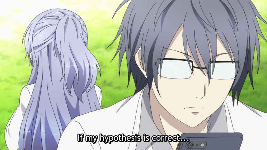 Screen Shot 2020-01-29 at 9.52.34 PM.png