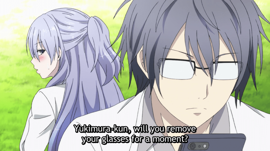 Screen Shot 2020-01-29 at 9.52.37 PM.png