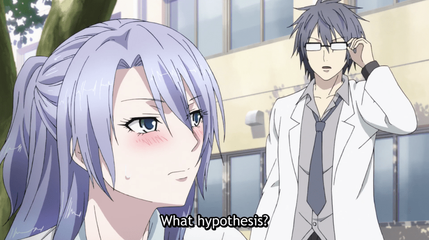 Screen Shot 2020-01-29 at 9.52.40 PM.png