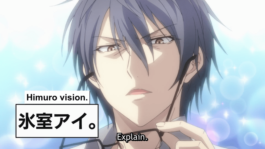 Screen Shot 2020-01-29 at 9.52.42 PM.png