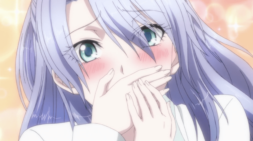 Screen Shot 2020-01-29 at 9.52.43 PM.png