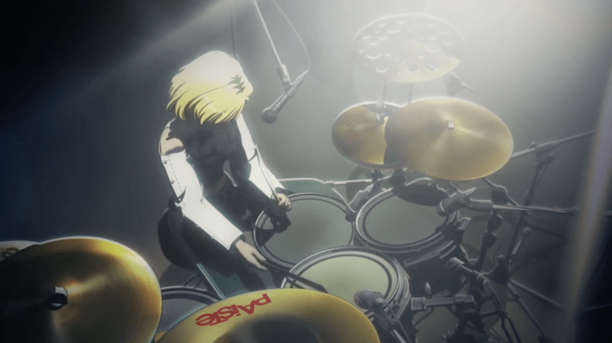 Screen Shot 2020-02-03 at 10.21.44 PM.png