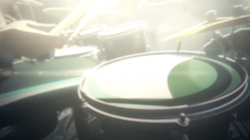 Screen Shot 2020-02-03 at 10.21.46 PM.png