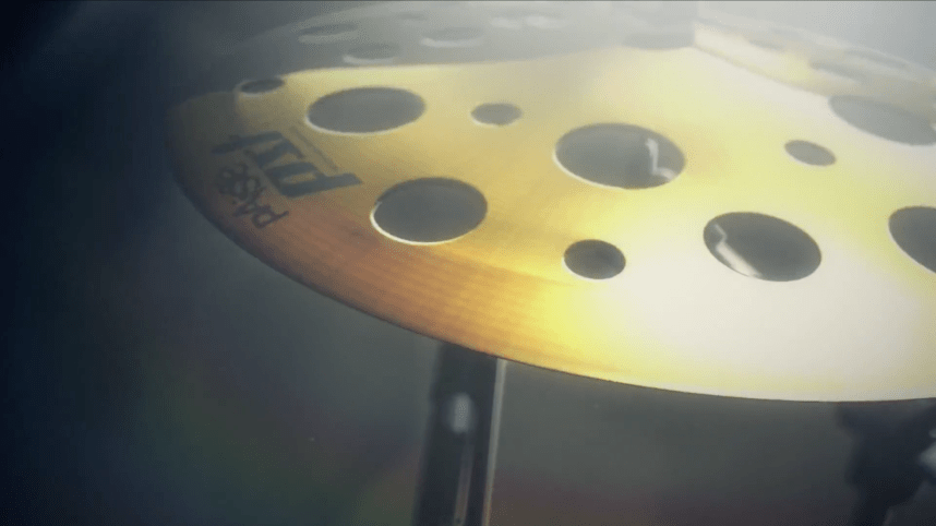 Screen Shot 2020-02-03 at 10.21.50 PM.png