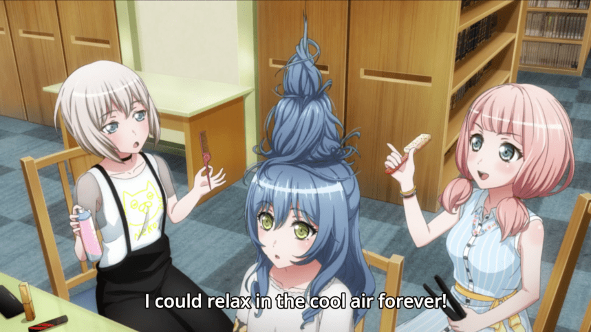 Screen Shot 2020-02-03 at 10.23.05 PM.png