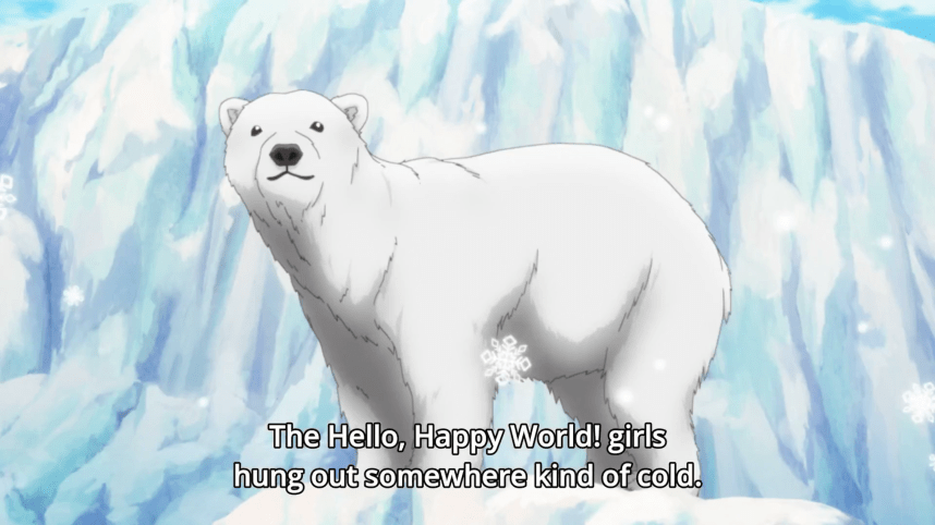 Screen Shot 2020-02-03 at 10.23.11 PM.png