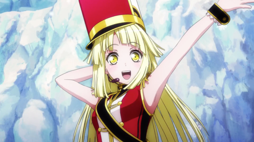 Screen Shot 2020-02-03 at 10.23.13 PM.png