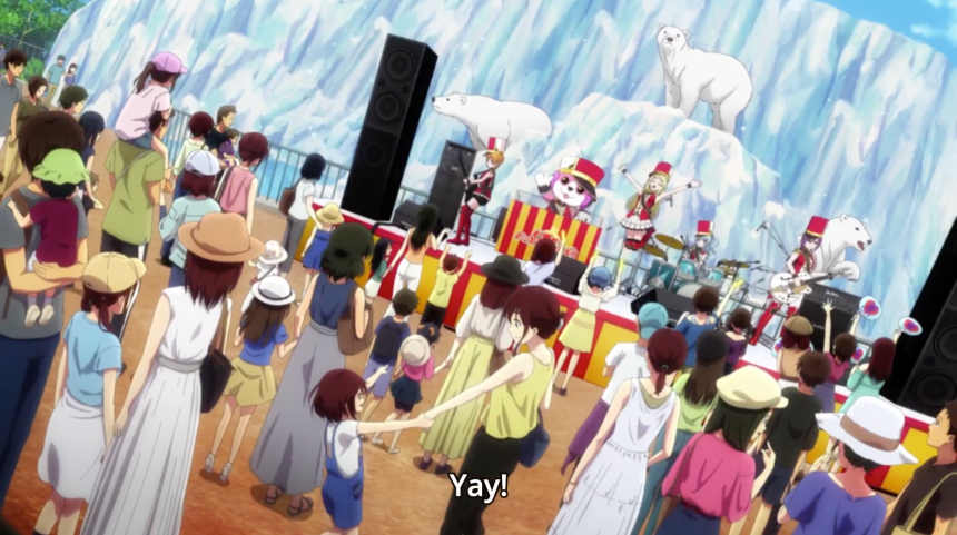 Screen Shot 2020-02-03 at 10.23.15 PM.png