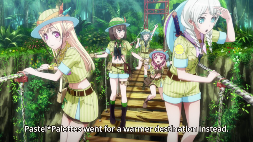 Screen Shot 2020-02-03 at 10.23.19 PM.png