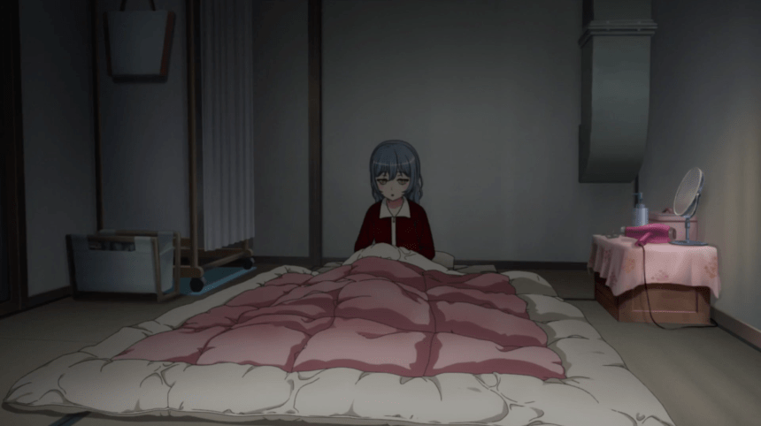 Screen Shot 2020-02-03 at 10.23.54 PM.png