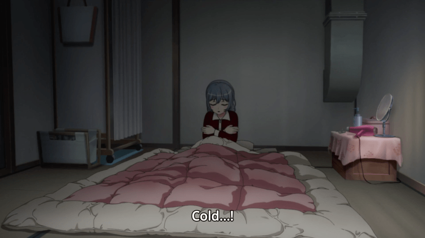 Screen Shot 2020-02-03 at 10.23.56 PM.png