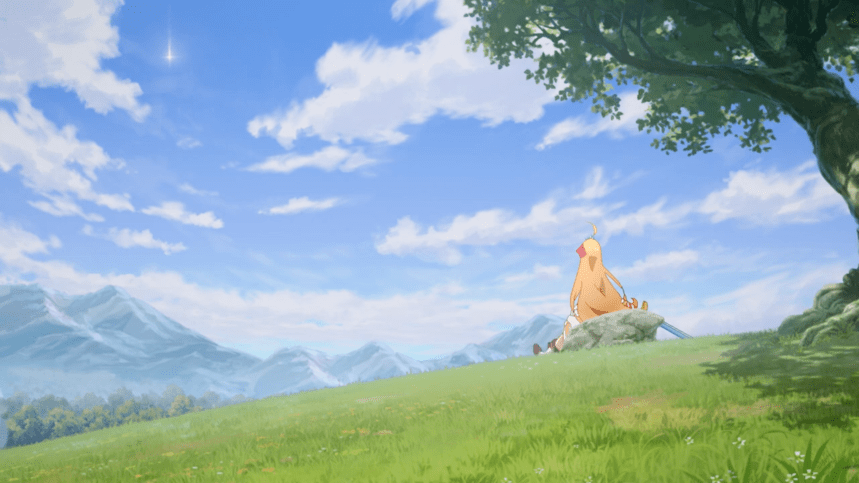 Screen Shot 2020-04-06 at 9.47.18 PM.png