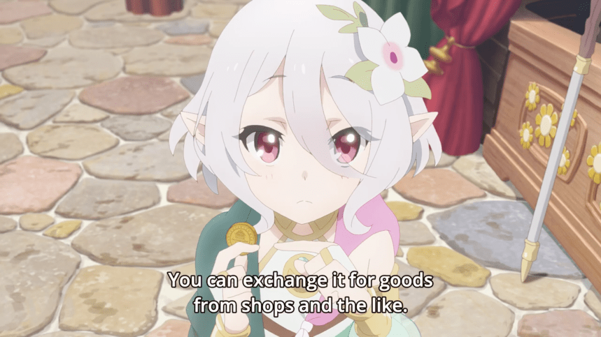 Screen Shot 2020-04-06 at 9.49.11 PM.png