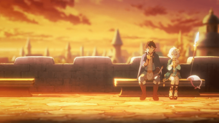 Screen Shot 2020-04-06 at 9.49.34 PM.png