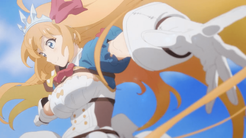 Screen Shot 2020-04-06 at 9.51.31 PM.png