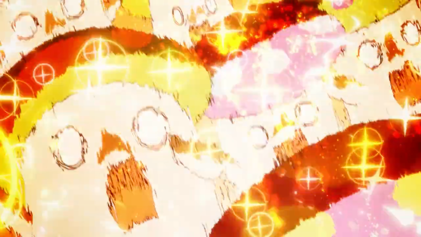 Screen Shot 2020-04-06 at 9.54.36 PM.png