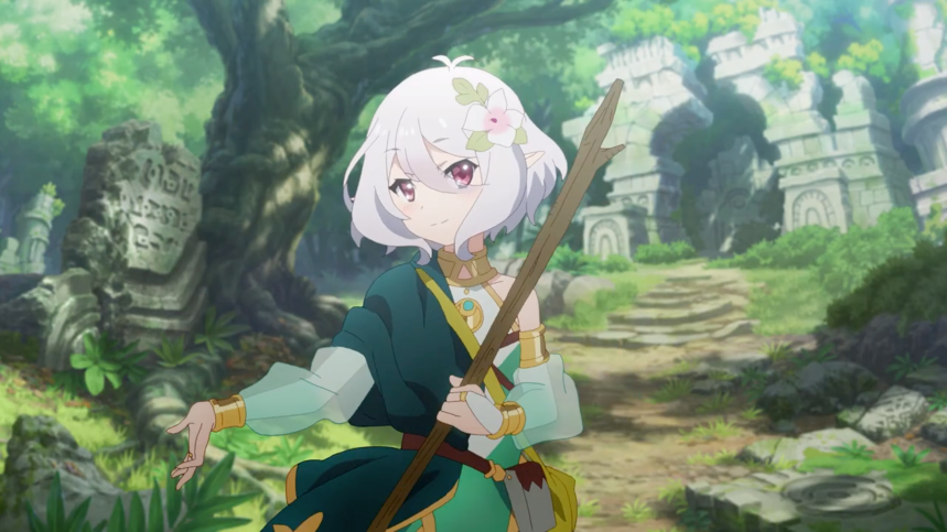 Screen Shot 2020-04-06 at 9.55.35 PM.png