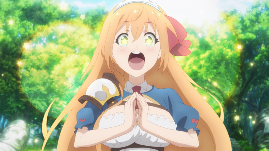 Screen Shot 2020-04-06 at 9.56.28 PM.png