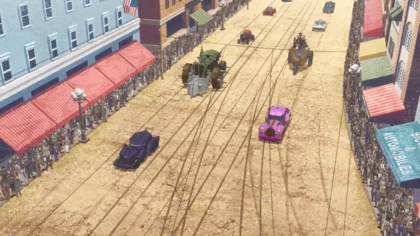 Screen Shot 2020-04-07 at 10.24.36 PM.png