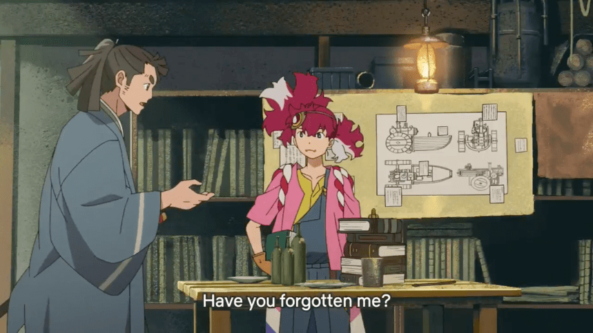 Screen Shot 2020-04-07 at 10.25.05 PM.png