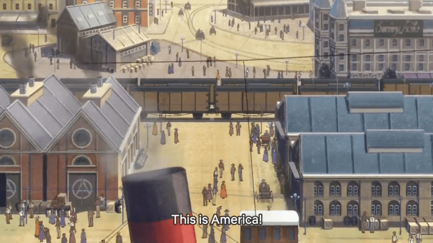 Screen Shot 2020-04-07 at 10.26.29 PM.png