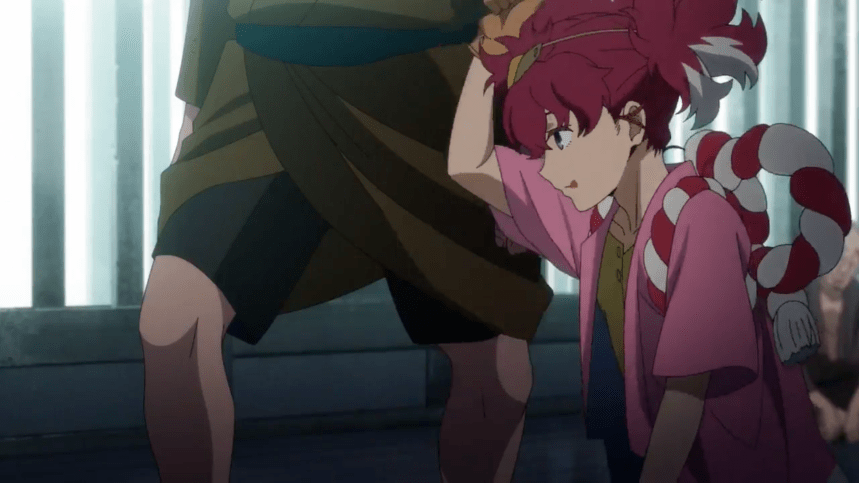 Screen Shot 2020-04-07 at 10.27.23 PM.png