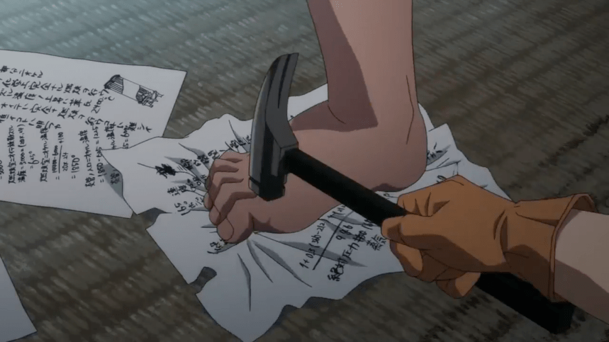 Screen Shot 2020-04-07 at 10.27.24 PM.png