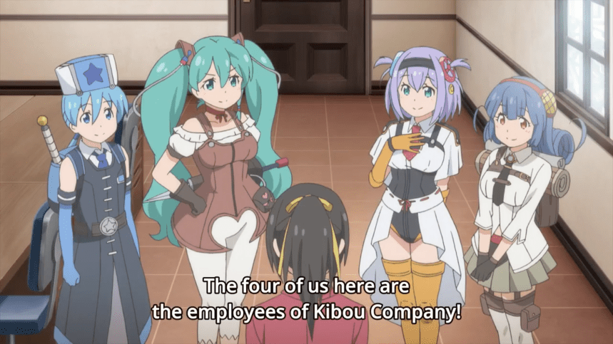 Screen Shot 2020-04-09 at 10.26.17 PM.png