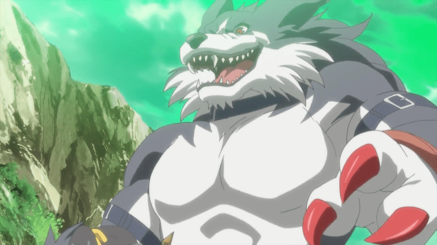 Screen Shot 2020-04-09 at 10.27.21 PM.png