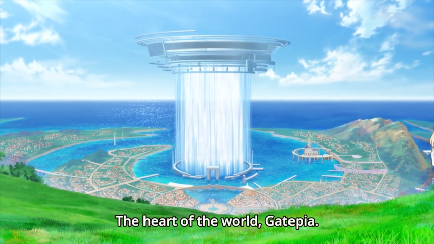 Screen Shot 2020-04-09 at 10.29.07 PM.png