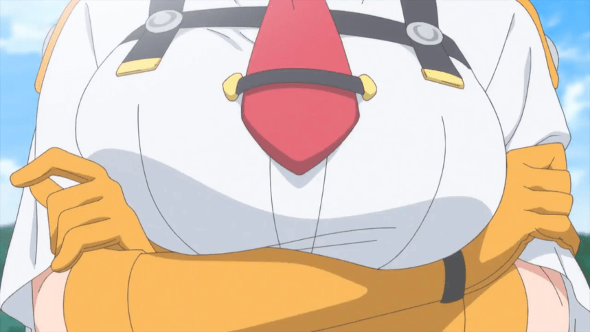 Screen Shot 2020-04-09 at 10.29.50 PM.png