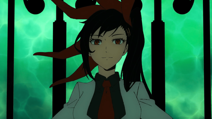 Screen Shot 2020-04-09 at 12.05.49 AM.png