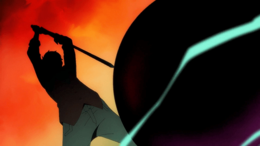 Screen Shot 2020-04-09 at 12.13.02 AM.png