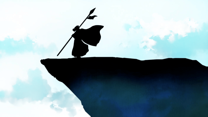 Screen Shot 2020-04-09 at 12.13.16 AM.png