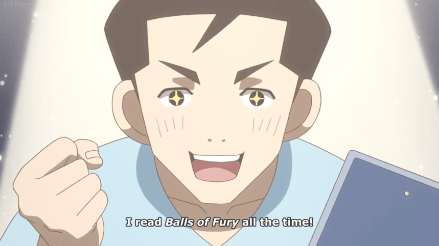 Screen Shot 2020-04-10 at 10.53.57 PM.png