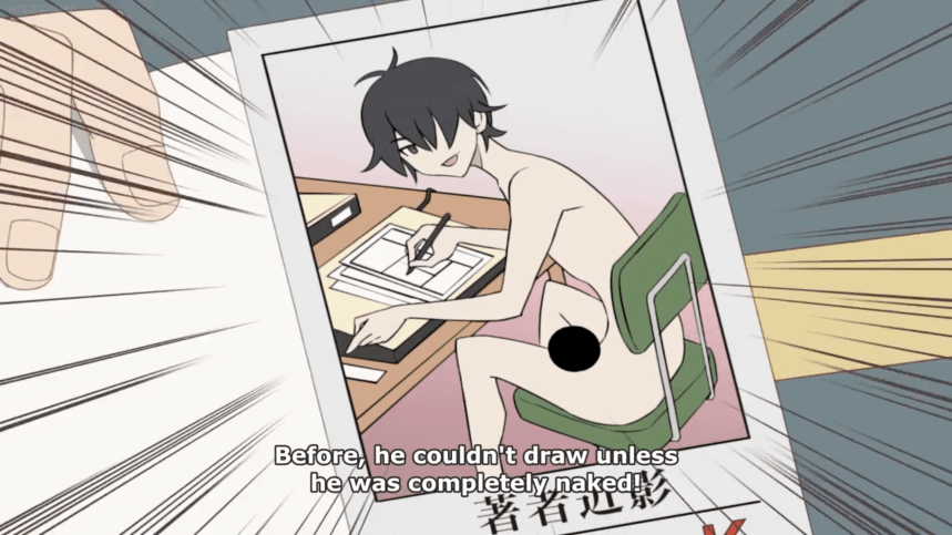 Screen Shot 2020-04-10 at 10.54.41 PM.png