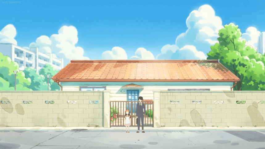 Screen Shot 2020-04-10 at 11.00.18 PM.png