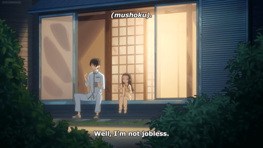 Screen Shot 2020-04-10 at 11.01.39 PM.png