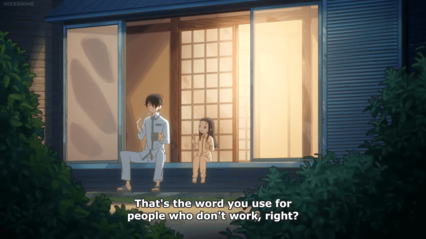 Screen Shot 2020-04-10 at 11.01.42 PM.png