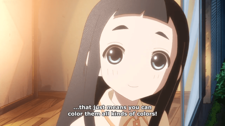 Screen Shot 2020-04-10 at 11.01.55 PM.png