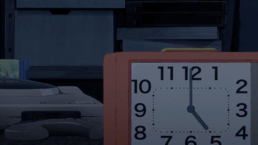 Screen Shot 2020-04-11 at 3.23.01 PM.png