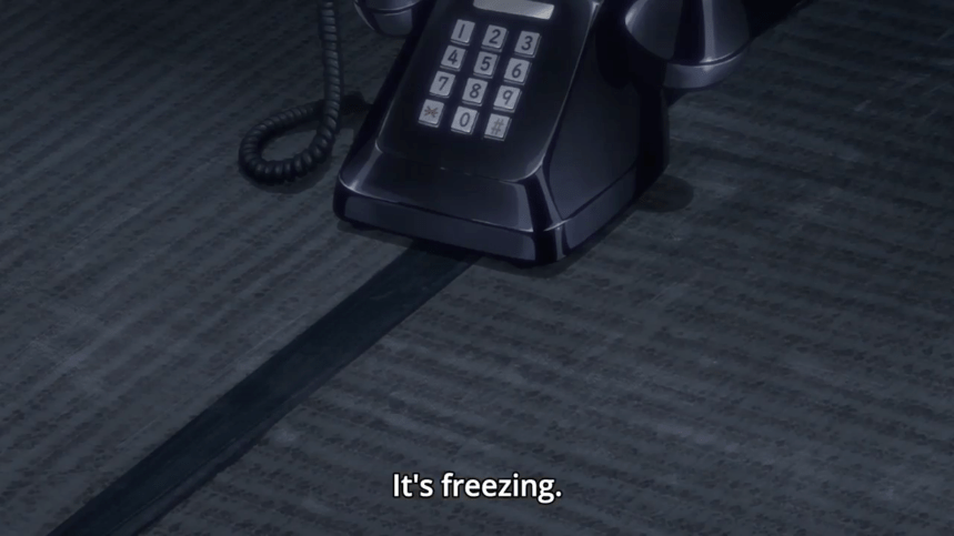 Screen Shot 2020-04-11 at 3.23.07 PM.png