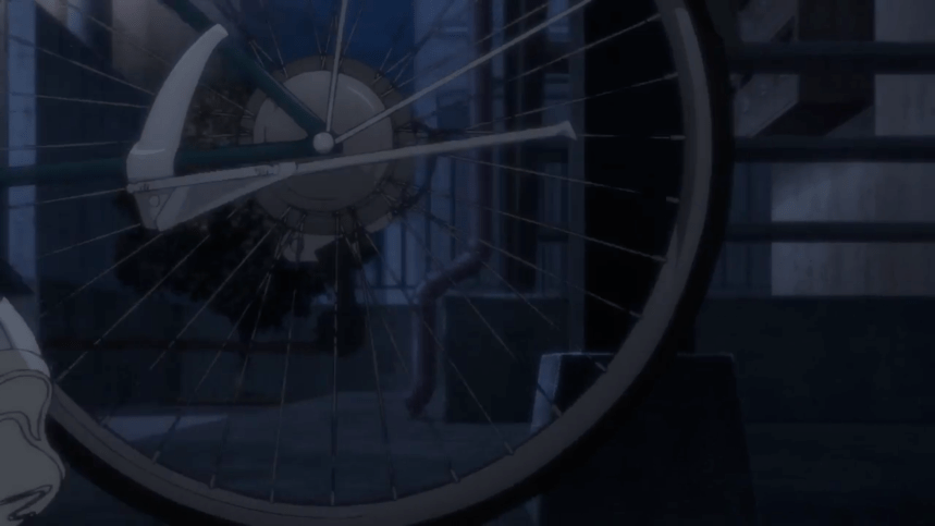 Screen Shot 2020-04-11 at 3.23.12 PM.png