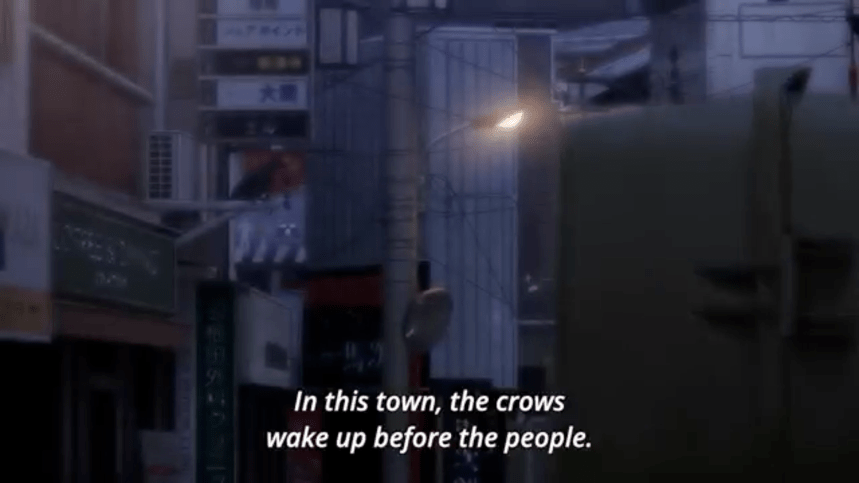 Screen Shot 2020-04-11 at 3.23.13 PM.png