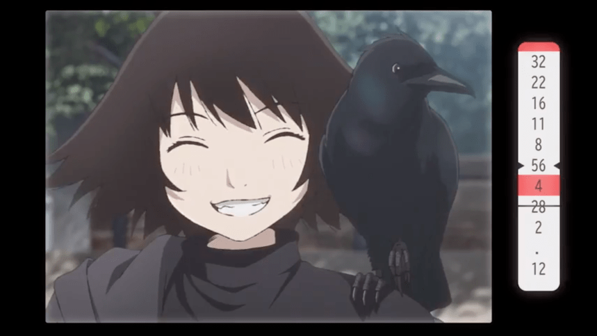 Screen Shot 2020-04-11 at 3.25.25 PM.png