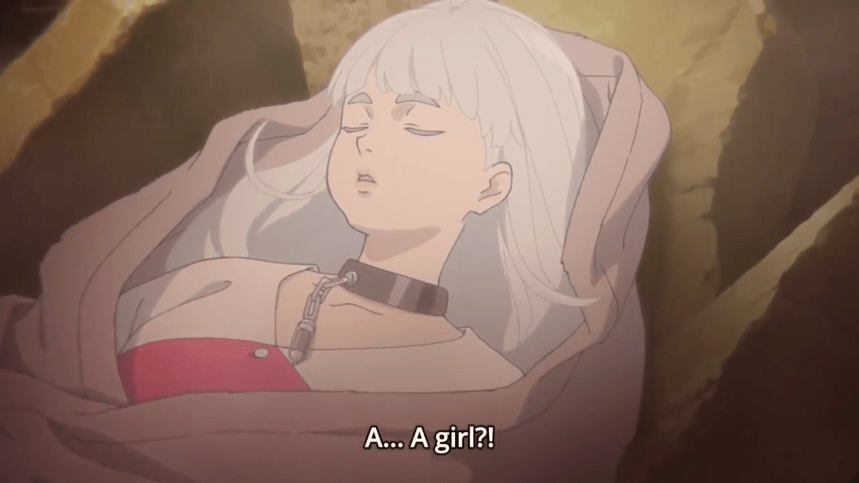 Screen Shot 2020-04-11 at 7.43.29 PM.png